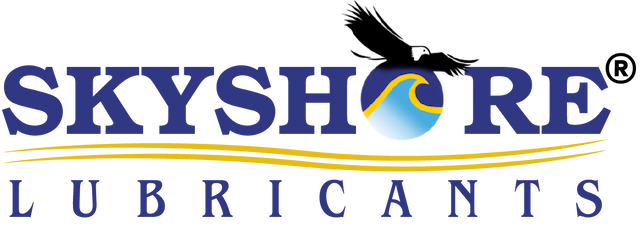 Skyshore Lubricants